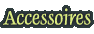 Accessoires