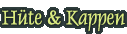 H�te und Kappen