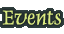 Mittelalterfilzstube