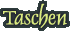Taschen
