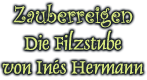 Zauberreigen