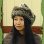 Fell-Rus 2