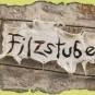 Die Filzerei