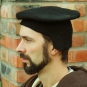 Luther-Hut 1