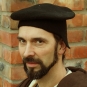 Luther-Hut 2