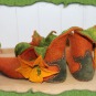 Kuerbis-Schuhe-1