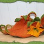 Kuerbis-Schuhe-2