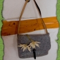 Edelweißtasche