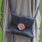 Pilgertasche-1