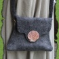 Pilgertasche-2