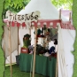 14-06-28-Die-Filzstube-in-Waldburg