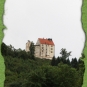 14-06-28-Die-Waldburg